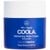 Coola - Refreshing Water Cream SPF 50 44 ml thumbnail-1