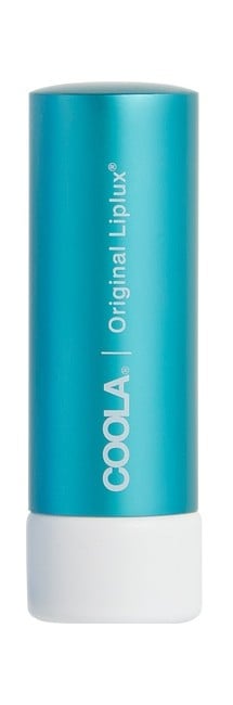 Coola - Liplux Lip Balm SPF 30 - Læbepomade