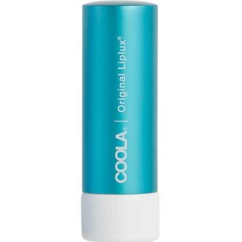 Coola - Liplux Lip Balm SPF 30