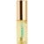 Coola - Hydrating Lip Oil SPF 30 - Læbepomade thumbnail-1