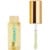 Coola - Hydrating Lip Oil SPF 30 - Lippenpflege thumbnail-4