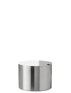 Stelton - Arne Jacobsen Cylinda - Sukkerskål