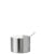 Stelton - Arne Jacobsen Cylinda - Sugar bowl thumbnail-5