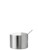Stelton - Arne Jacobsen sockerskål 0.2 l. steel thumbnail-5