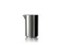 Rosti - Mixing jug - Steel (245122) thumbnail-1