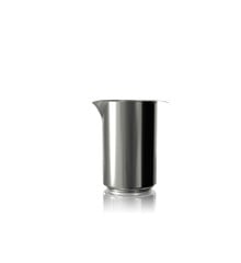 Rosti - Mixing jug - Steel (245122)