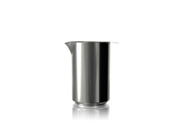 Rosti - Mixing jug - Steel (245122)