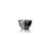 Rosti - Margrethe bowl 0.5L Steel thumbnail-1