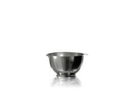 Rosti - Margrethe bowl 0.5L Steel