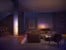 Philips Hue - 2xGradient Lightstrip 2m Starterkit - Bundle thumbnail-4