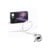 Philips Hue - Lightstrip Outdoor 5m & 2m - Hvit & Fargeambiance - Bundle thumbnail-3