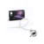 Philips Hue - Lightstrip Outdoor 5m & 2m - Valkoinen & Väriympäristö - Bundle thumbnail-3