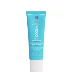 Coola - Body Lotion SPF 50 Fragrance-Free 148 ml