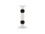 House Of Sander - Lupine candlestick - 25 cm  (70182) thumbnail-1