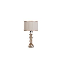 House Of Sander - Marguerite Glass Table Lamp (2021303)