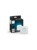 Philips Hue - 2x Infuse Suuri Kattovalaisin & Bridge - Bundle thumbnail-3