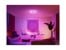 Philips Hue - 2x Infuse Large Luminary & Bridge - Bundle thumbnail-5