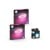 Philips Hue - 2x Infuse Große Deckenleuchte & Bridge - Bundle thumbnail-1