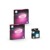 Philips Hue - 2x Infuse Suuri Kattovalaisin & Bridge - Bundle thumbnail-1