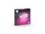 Philips Hue - 2x Infuse Suuri Kattovalaisin & Bridge - Bundle thumbnail-8