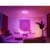 Philips Hue - 2x Infuse Medium Deckenlampen & 1x Hue Bridge - Bundle thumbnail-2