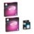 Philips Hue - 2x Infuse Medium Taklampor & 1x Hue Bridge - Bundle thumbnail-1