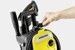 Kärcher - K5 Compact Home Pressure Washer thumbnail-7