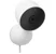 Google - Nest Cam (indendørs - kablet) thumbnail-6