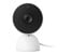 Google - Nest Cam (indendørs - kablet) thumbnail-1