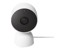 Google - Nest Cam Charging stand thumbnail-2