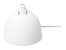 Google - Nest Cam Opladningsstander thumbnail-1