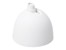 Google - Nest Cam Opladningsstander thumbnail-4