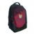 Euromic - Backpack 45 cm - FC Barcelona (223FCB204B3P) thumbnail-2