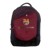 Euromic - Backpack 45 cm - FC Barcelona (223FCB204B3P) thumbnail-1