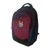 Euromic - Backpack 45 cm - FC Barcelona (223FCB204B3P) thumbnail-4