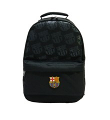 Euromic - Backpack 43 cm - FC Barcelona (183FCB204BOR)