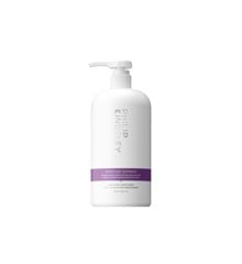 ​Philip Kingsley - Moisture Extreme Conditioner 1000 ml