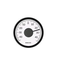 Eva Solo - Outdoor Thermometer (567755)