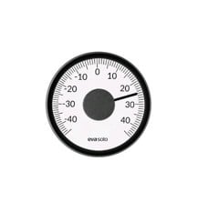 Eva Solo - Outdoor Thermometer (567755)