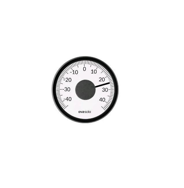 Eva Solo - Udendørs Termometer
