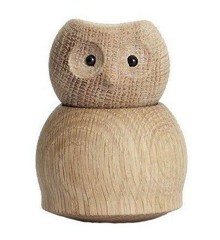 Andersen Furniture - Owl  - Small  (4-234020)
