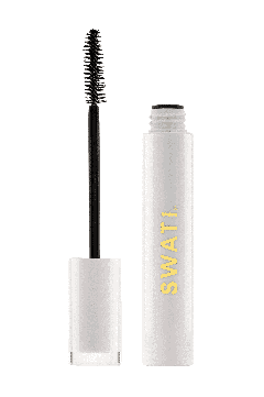 SWATI - ONYX Lash Booster Mascara