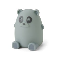 Nuuroo - Ella Silicone Lamp Panda - Lead