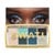 SWATI -  Azurite Eye Shadow Palette thumbnail-1