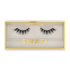 SWATI - Faux Mink Lashes  Marquina