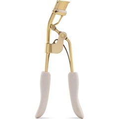 SWATI - Eyelash Curler