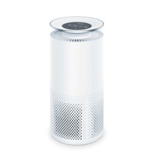 Beurer - LR 400 Air Purifier WiFi/Bluetooth - 3 Years Warranty