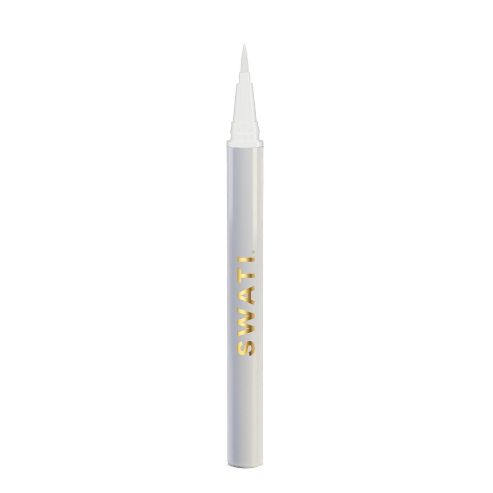 SWATI - Eyelash Glue Pen Quartz - Skjønnhet
