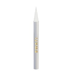 SWATI - Eyelash Glue Pen Quartz