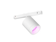 Philips Hue - Perifo cylinder spot - GU10 - White